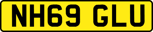 NH69GLU