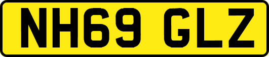NH69GLZ