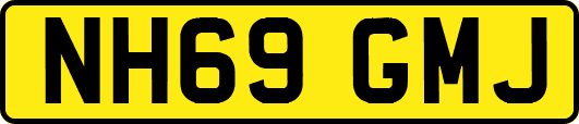 NH69GMJ