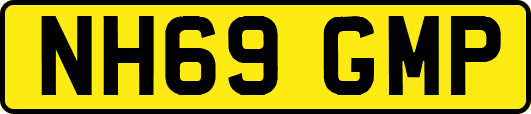 NH69GMP