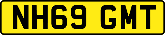 NH69GMT