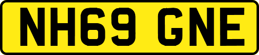 NH69GNE
