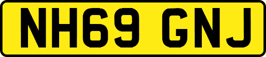 NH69GNJ