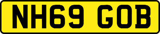 NH69GOB