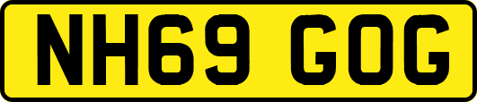 NH69GOG
