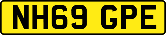 NH69GPE