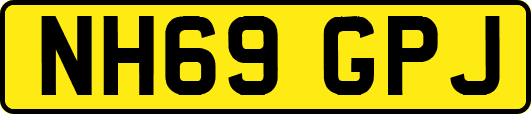 NH69GPJ
