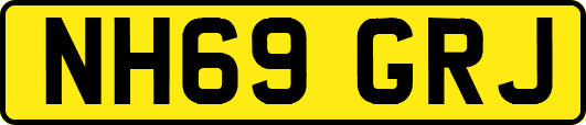 NH69GRJ