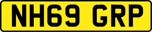 NH69GRP