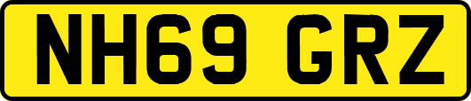 NH69GRZ