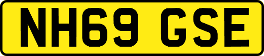 NH69GSE