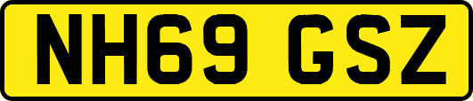 NH69GSZ