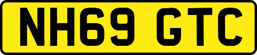 NH69GTC