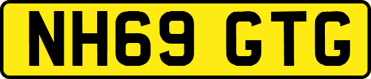 NH69GTG