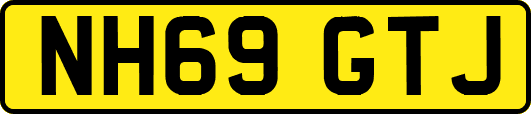 NH69GTJ