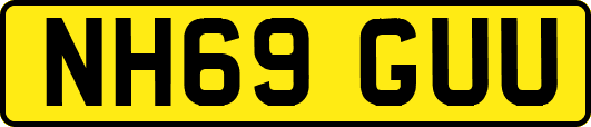 NH69GUU