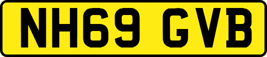 NH69GVB