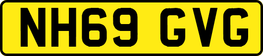 NH69GVG