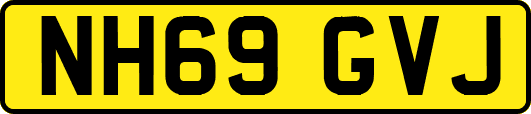 NH69GVJ
