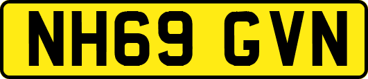 NH69GVN