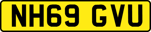NH69GVU