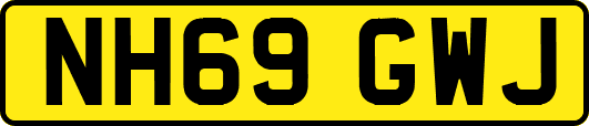 NH69GWJ