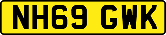 NH69GWK