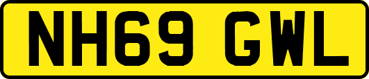 NH69GWL