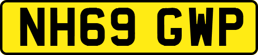 NH69GWP