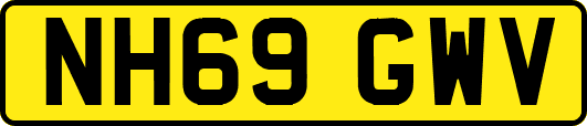 NH69GWV