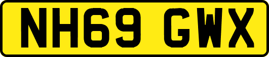 NH69GWX