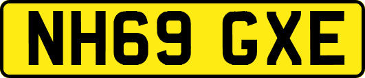 NH69GXE