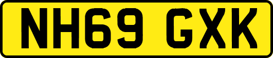 NH69GXK