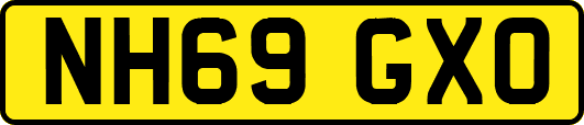 NH69GXO