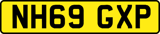 NH69GXP