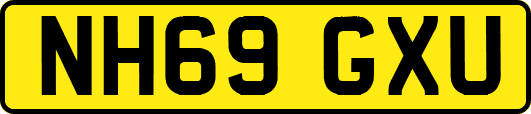 NH69GXU