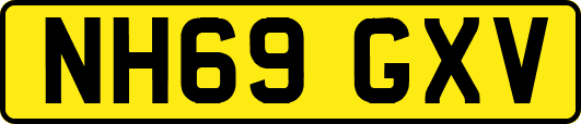 NH69GXV