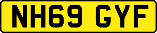 NH69GYF