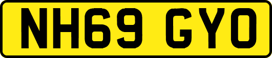NH69GYO