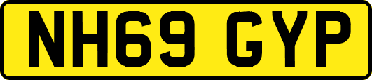 NH69GYP
