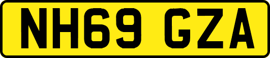 NH69GZA