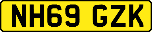 NH69GZK