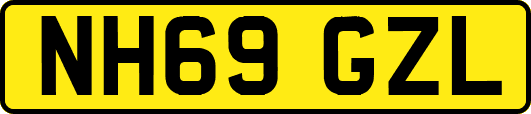 NH69GZL