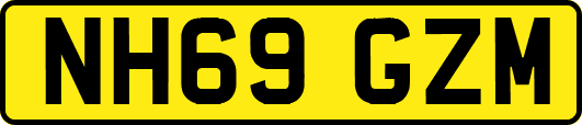 NH69GZM