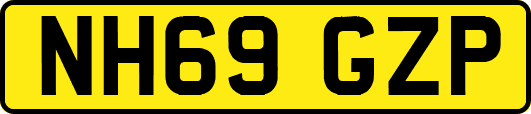 NH69GZP