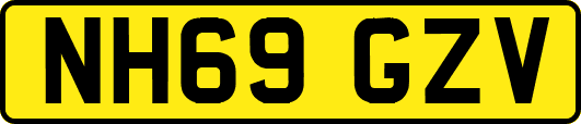NH69GZV