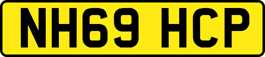 NH69HCP
