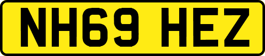 NH69HEZ