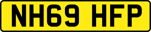 NH69HFP