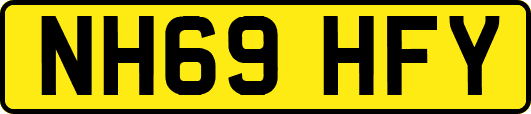 NH69HFY